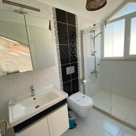 빌라 White House, 4 Bedroom, Large Private Pool, Close To Amenities *