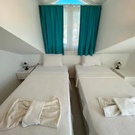 빌라 White House, 4 Bedroom, Large Private Pool, Close To Amenities *